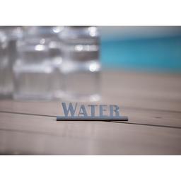 Product thumb gallery 4023171