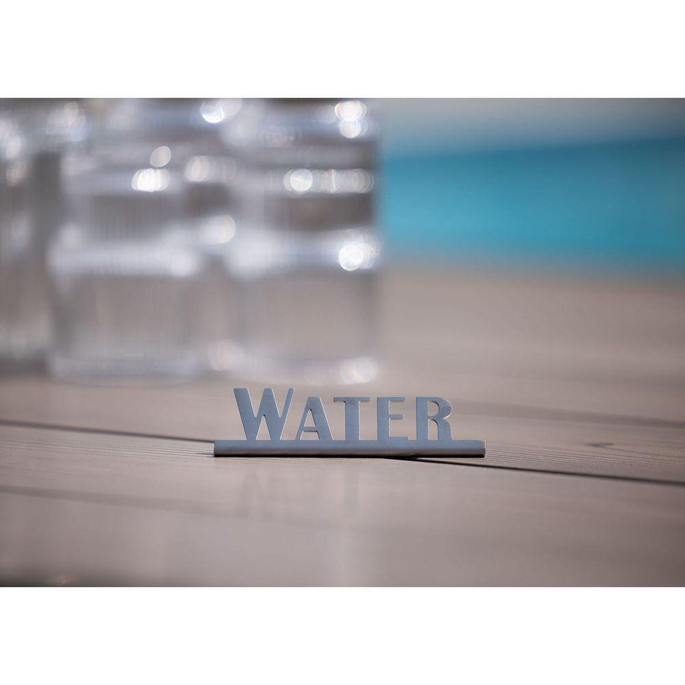 Product gallery 4023171