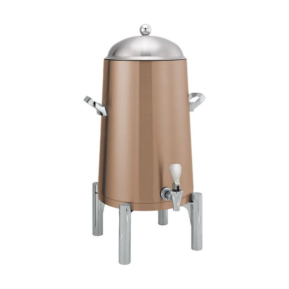 Product gallery 3538664