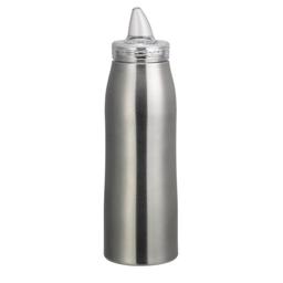 Product thumb gallery 4023699