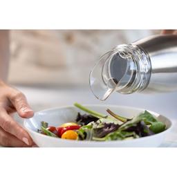 Product thumb gallery 4023177