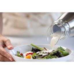 Product thumb gallery 4023180