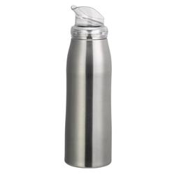 Product thumb gallery 4023174