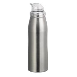 Product thumb gallery 4023645
