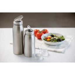 Product thumb gallery 4023660