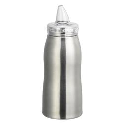 Product thumb gallery 4023657