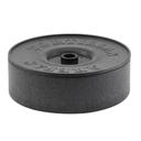 Service Ideas Fiesta Solutions Tortilla Warmer, 12 inch -- 6 per case