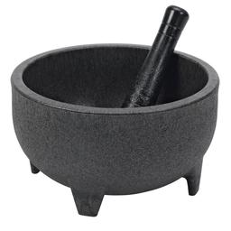 Product thumb gallery 4023687