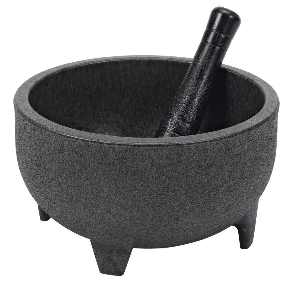 Product gallery 4023687