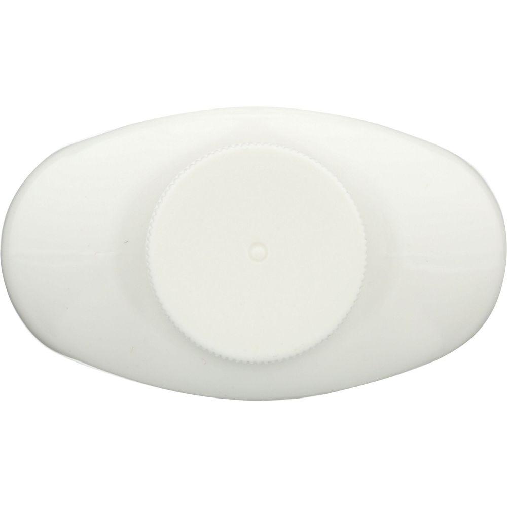 Product gallery 3979086