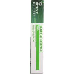 Product thumb gallery 3979110