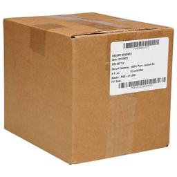 Product thumb gallery 3515300