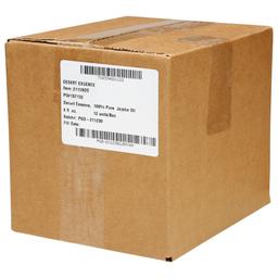 Product thumb gallery 3515303