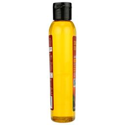 Product thumb gallery 3515288
