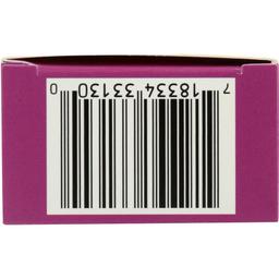 Product thumb gallery 3979491