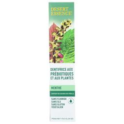 Product thumb gallery 2041689