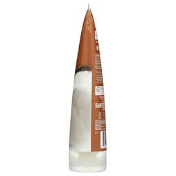 Product thumb gallery 3980400