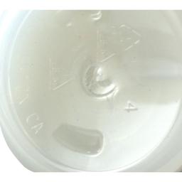 Product thumb gallery 3980433