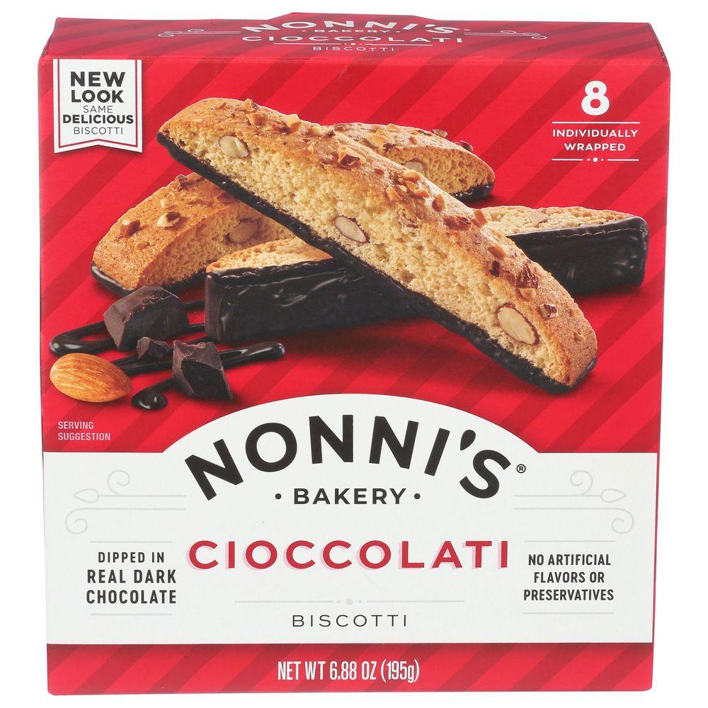 Product gallery 129518597