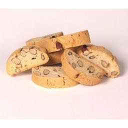 Product thumb gallery 3739840
