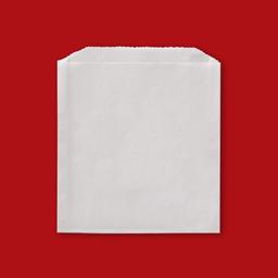 Product thumb gallery 4172995
