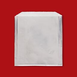 Product thumb gallery 3754834