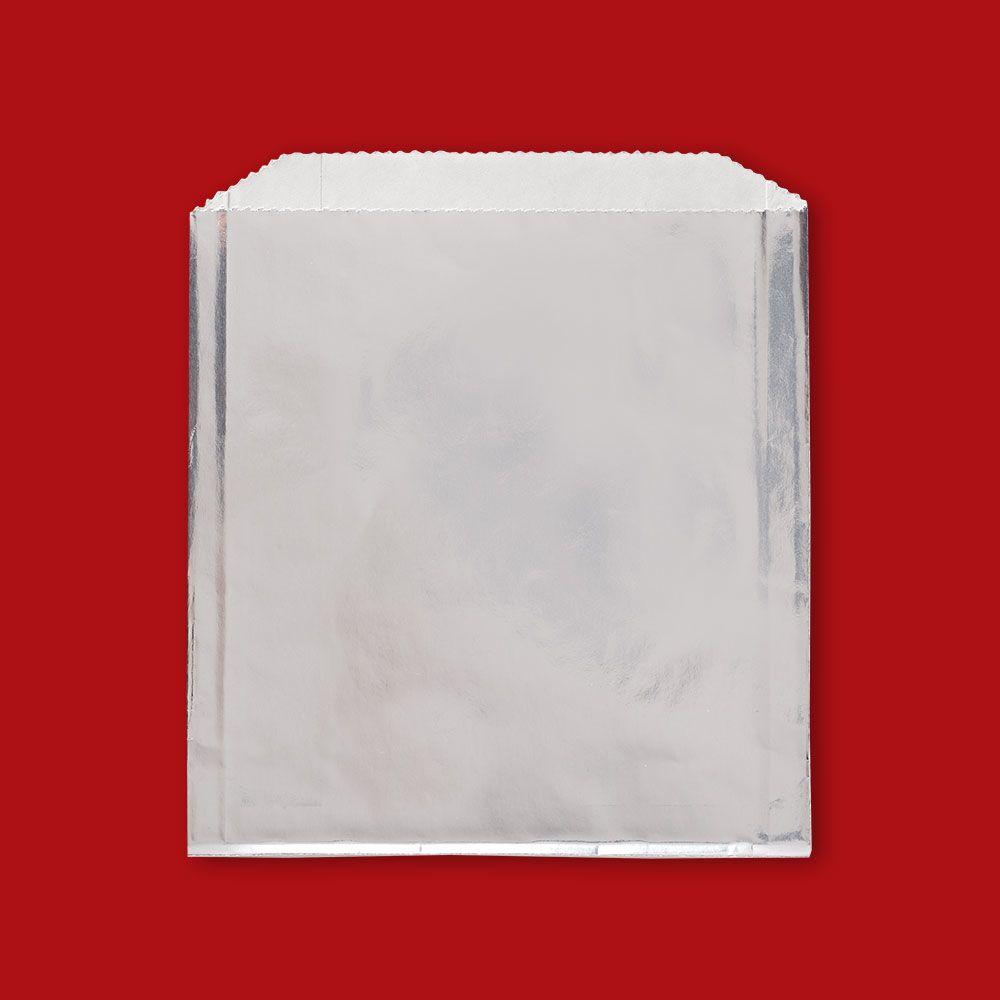Product gallery 3754834