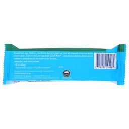 Product thumb gallery 3527360