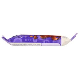 Product thumb gallery 4088238