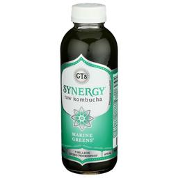 Product thumb gallery 3915890