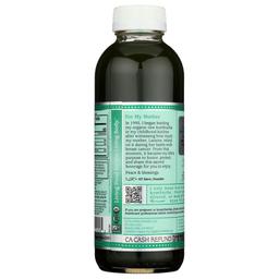 Product thumb gallery 3915893