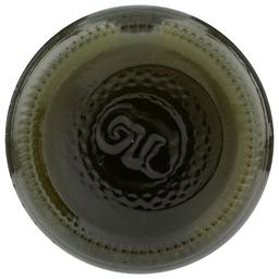 Product thumb gallery 3915896