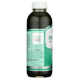 Product thumb gallery 3915902