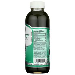 Product thumb gallery 3915905