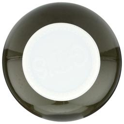 Product thumb gallery 3915908