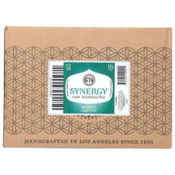 Product thumb gallery 3915911