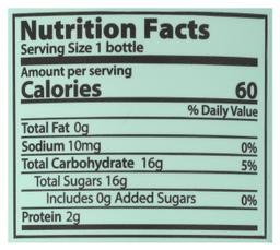 Product thumb gallery 3915914