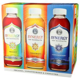 Product thumb gallery 3324895