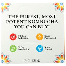 Product thumb gallery 3324898