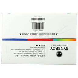 Product thumb gallery 3324901