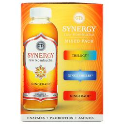 Product thumb gallery 3324907