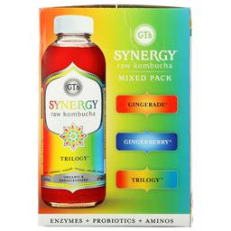 Product thumb gallery 3324910