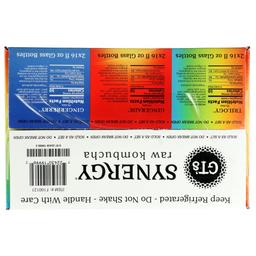 Product thumb gallery 3324913