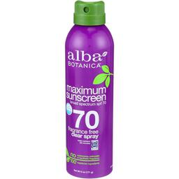 Product thumb gallery 2056491