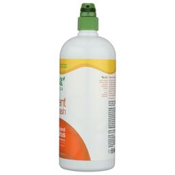 Product thumb gallery 3981129