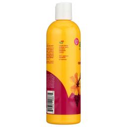Product thumb gallery 3981621