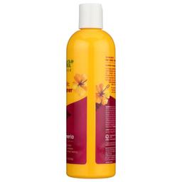 Product thumb gallery 3981624