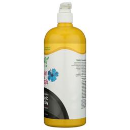 Product thumb gallery 3981657