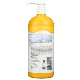 Product thumb gallery 3505016