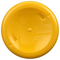 Product thumb gallery 3505019